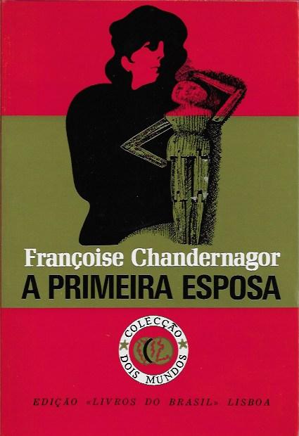 A primeira esposa