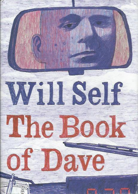 The book of Dave