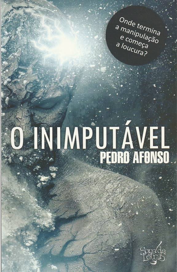 O inimputável