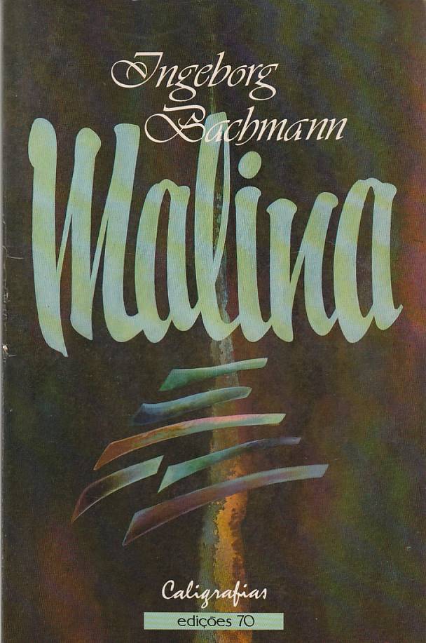 Malina