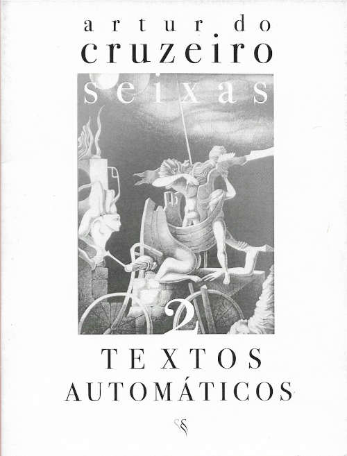 Dois textos automáticos
