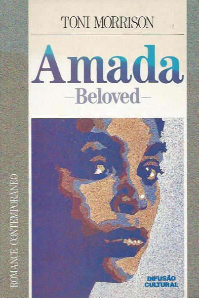 Amada – Beloved
