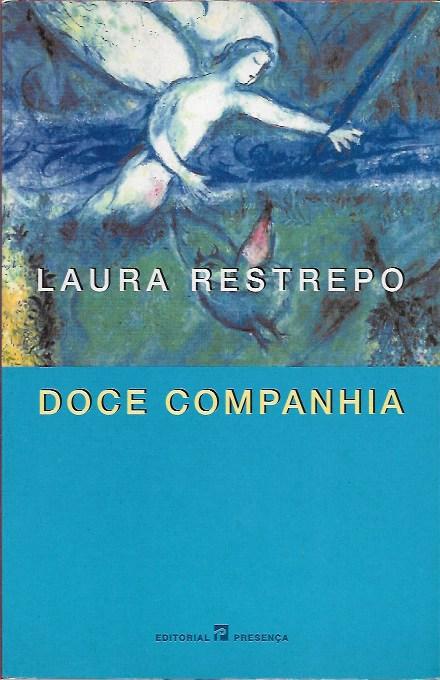 Doce companhia