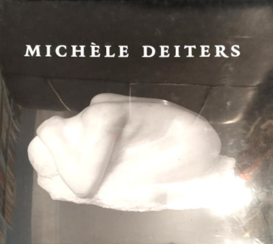 Michèle Deiters