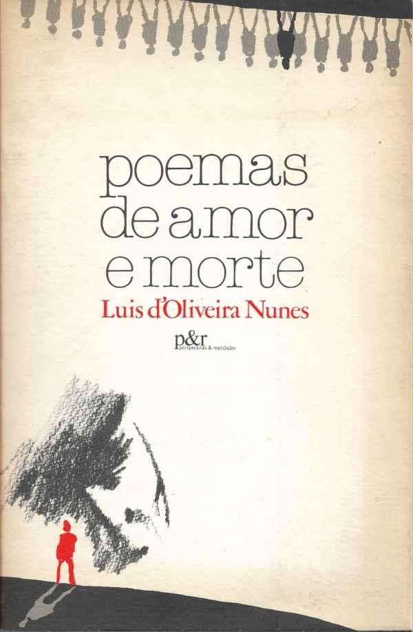 poemas-de-amor-e-morte