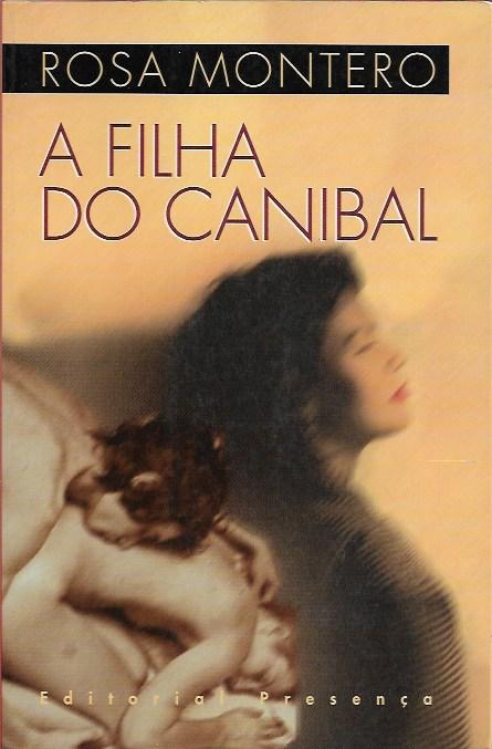 A filha do canibal