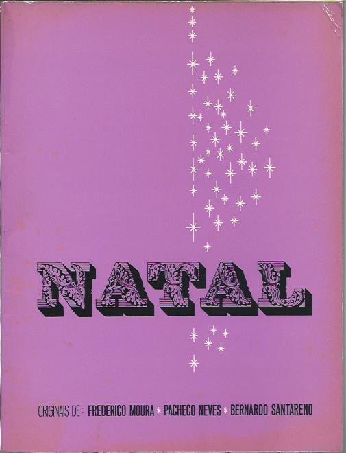 Natal 1967