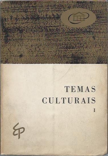 Temas culturais