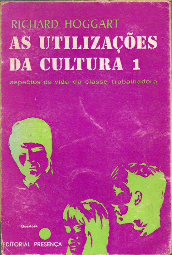 As utilizações da cultura 1