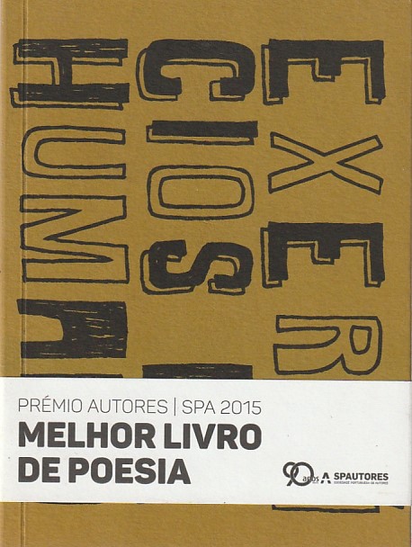 Exercícios de humano