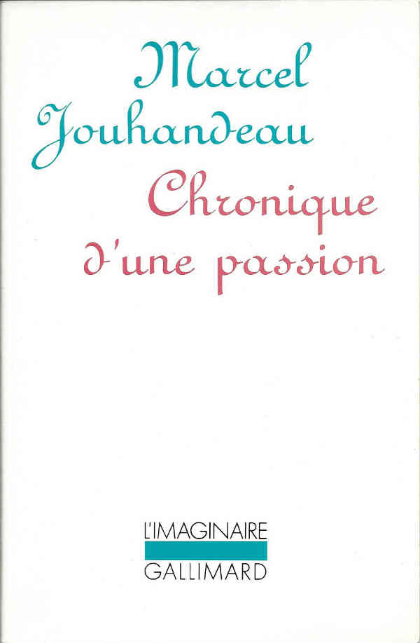 chronique-d-une-passion