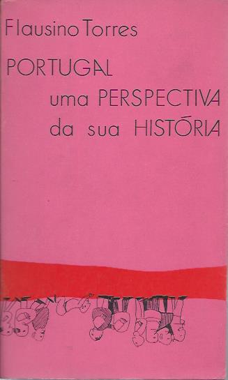 Portugal, uma perspectiva da sua história