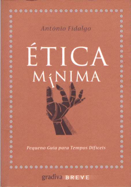 Ética mínima