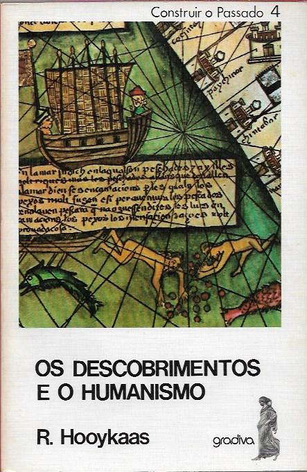 Os Descobrimentos e o Humanismo