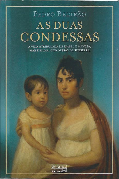 As duas condessas