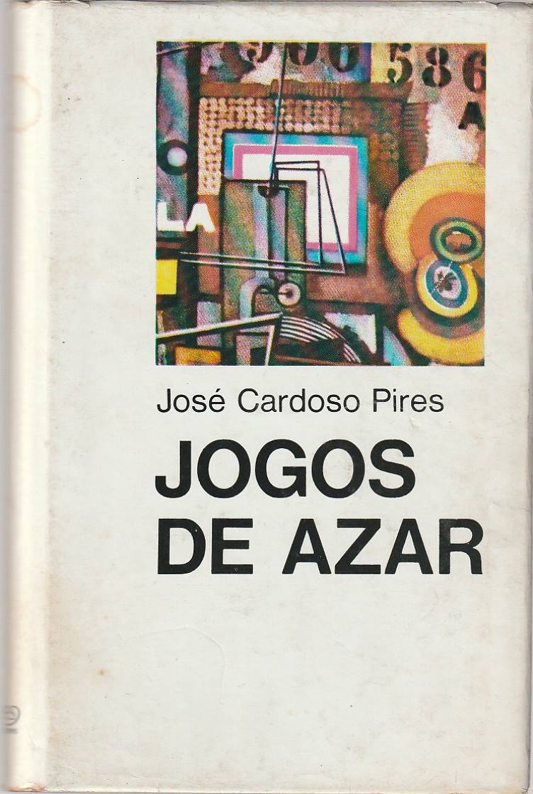 Jogos de azar (3ª ed.)
