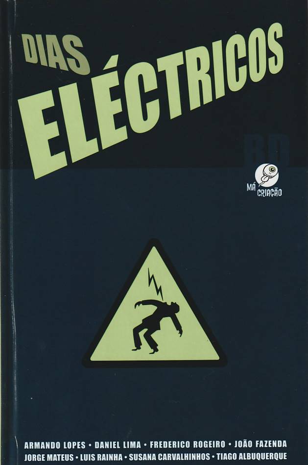 Dias eléctricos