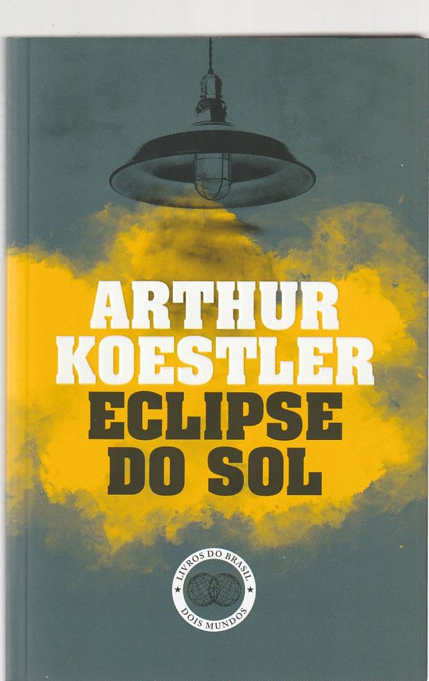 Eclipse do sol