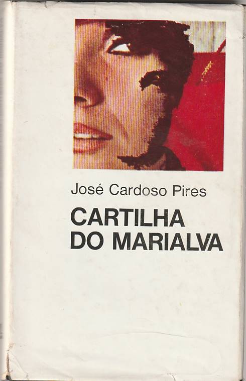 Cartilha do Marialva (3ª ed.)