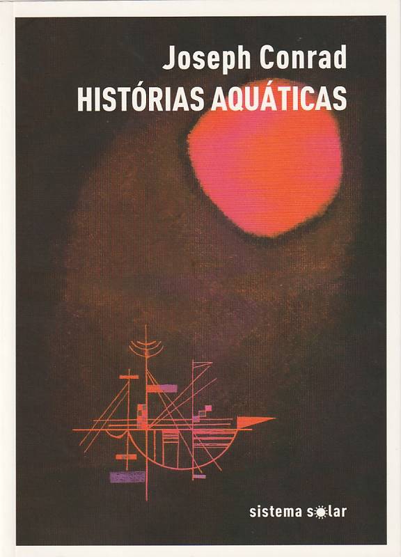Historias aquáticas