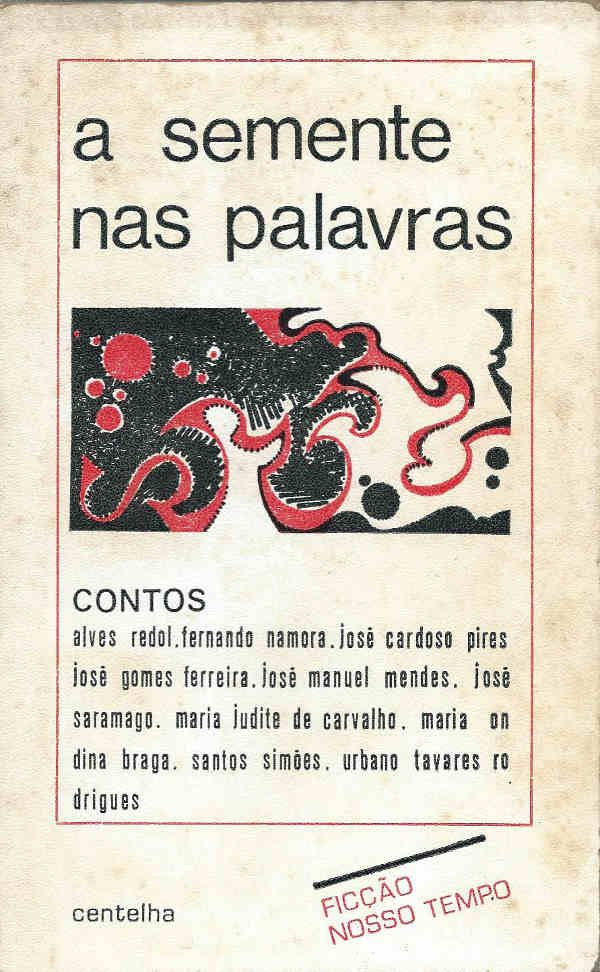 a-semente-nas-palavras