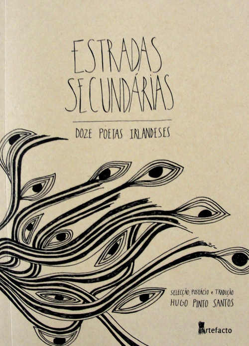 Estradas secundárias