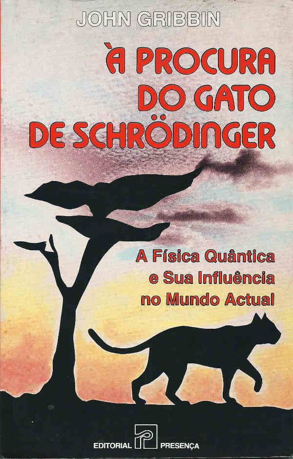 a-procura-do-gato-de-schrodinger