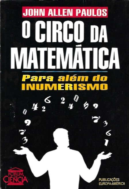 O circo da matemática