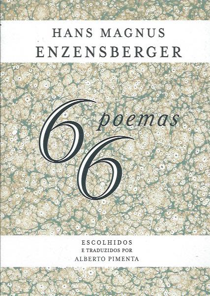 66 poemas