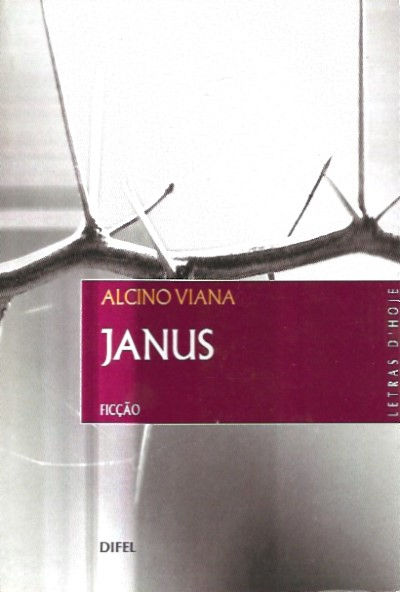 Janus