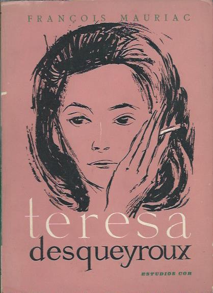 Teresa Desqueyroux