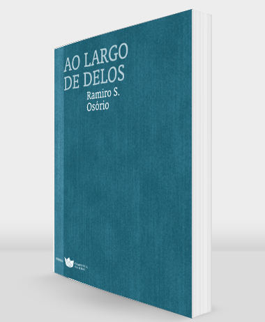 Ao largo de Delos