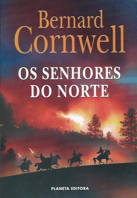 Os senhores do Norte