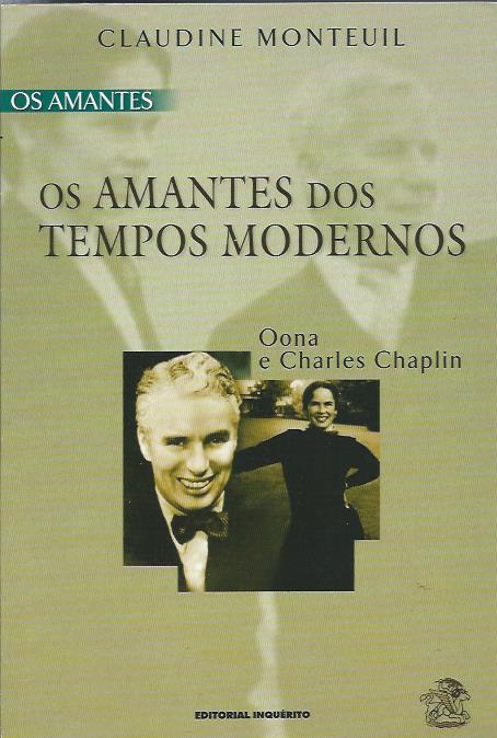 Os amantes dos tempos modernos