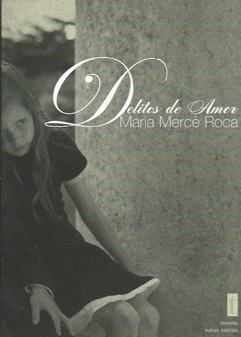 Delitos de amor