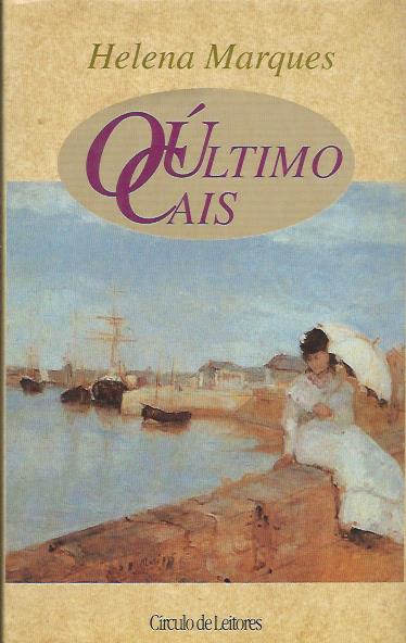 O último cais (CL)