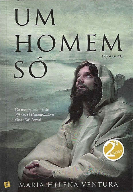 Um homem só