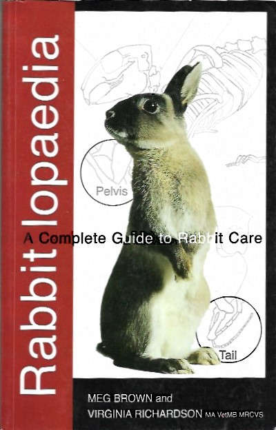 Rabbitlopaedia