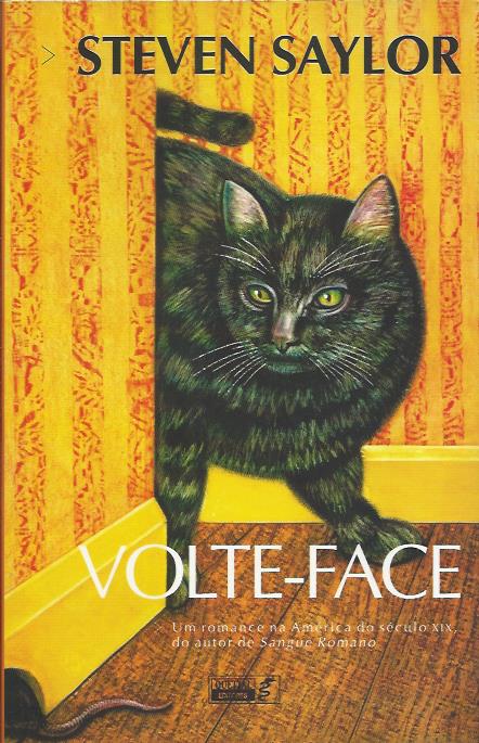 Volte-face