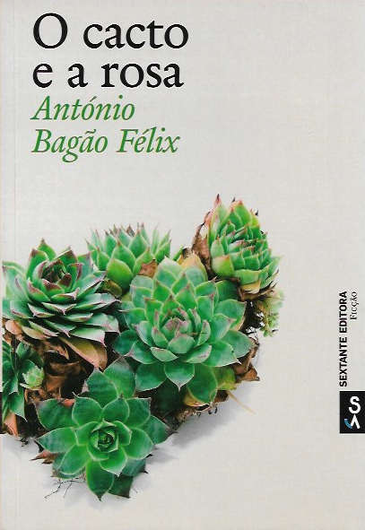 O cacto e a rosa