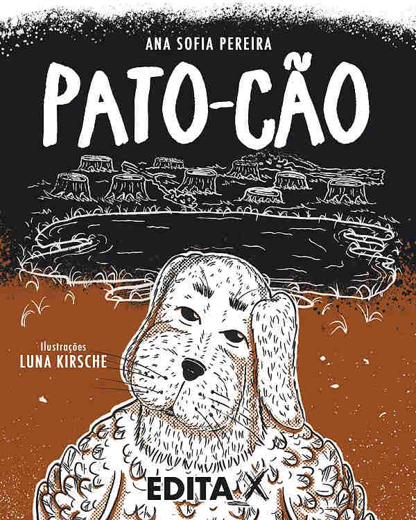 Pato-Cão