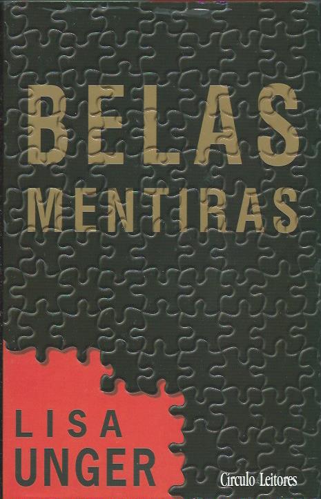 Belas mentiras