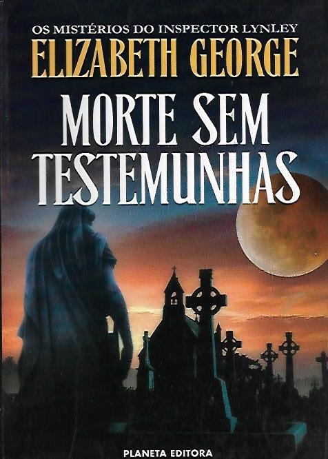 Morte sem testemunhas