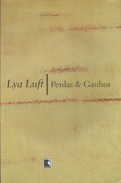 Perdas & ganhos