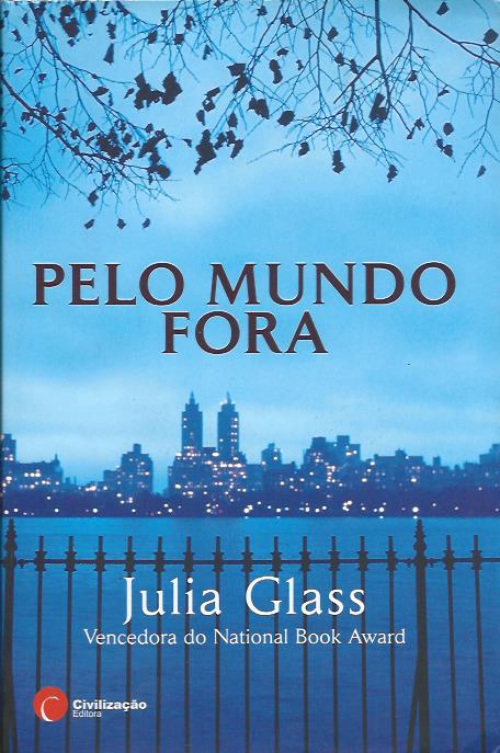 Pelo mundo fora
