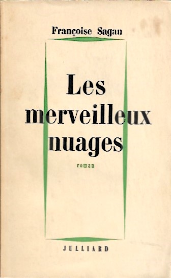 Les merveilleux nuages