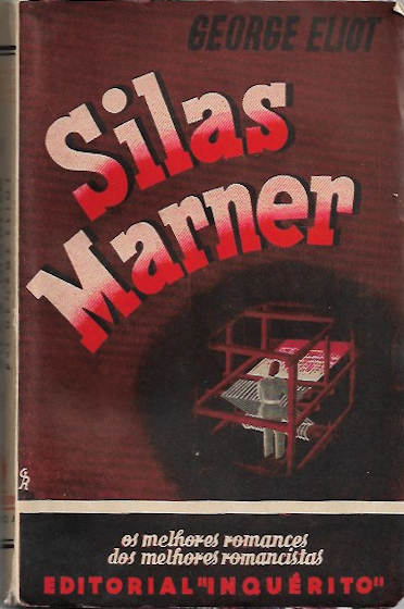 Silas Marner