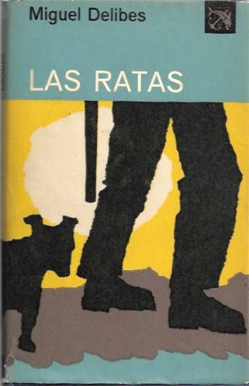 Las ratas