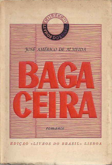 Bagaceira