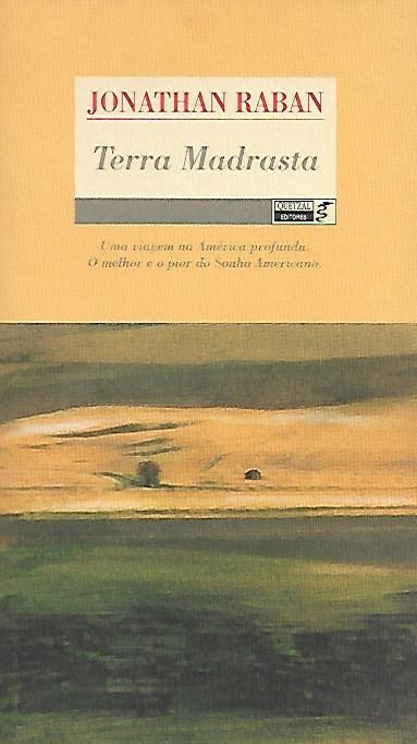 Terra madrasta